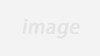 水果派解说 巨乳姐姐蜜桃臀主动勾引 肉感腰扭动同意无套中出
